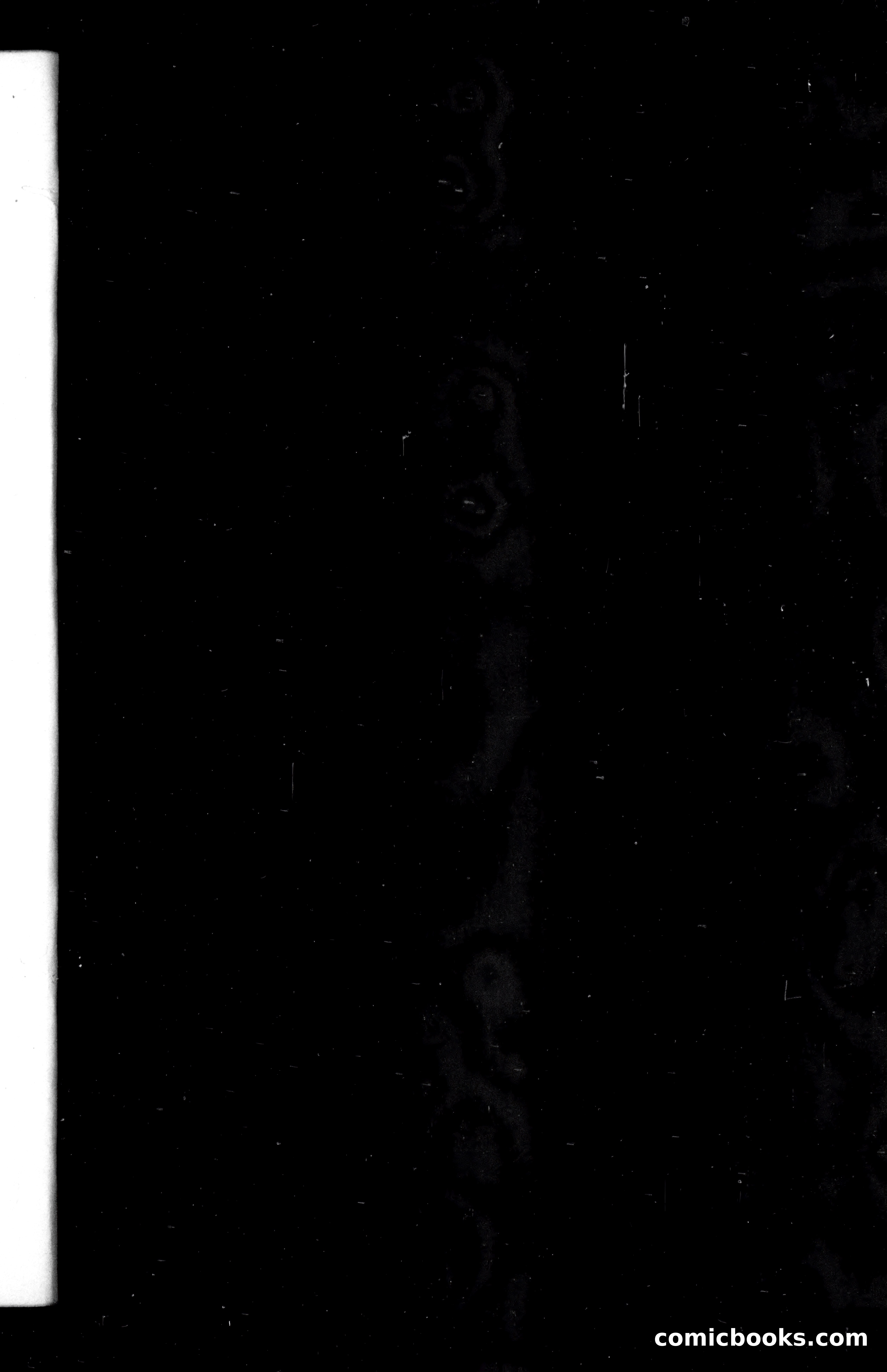 Munsey's Magazine, Volume XIII — page 3 of 3