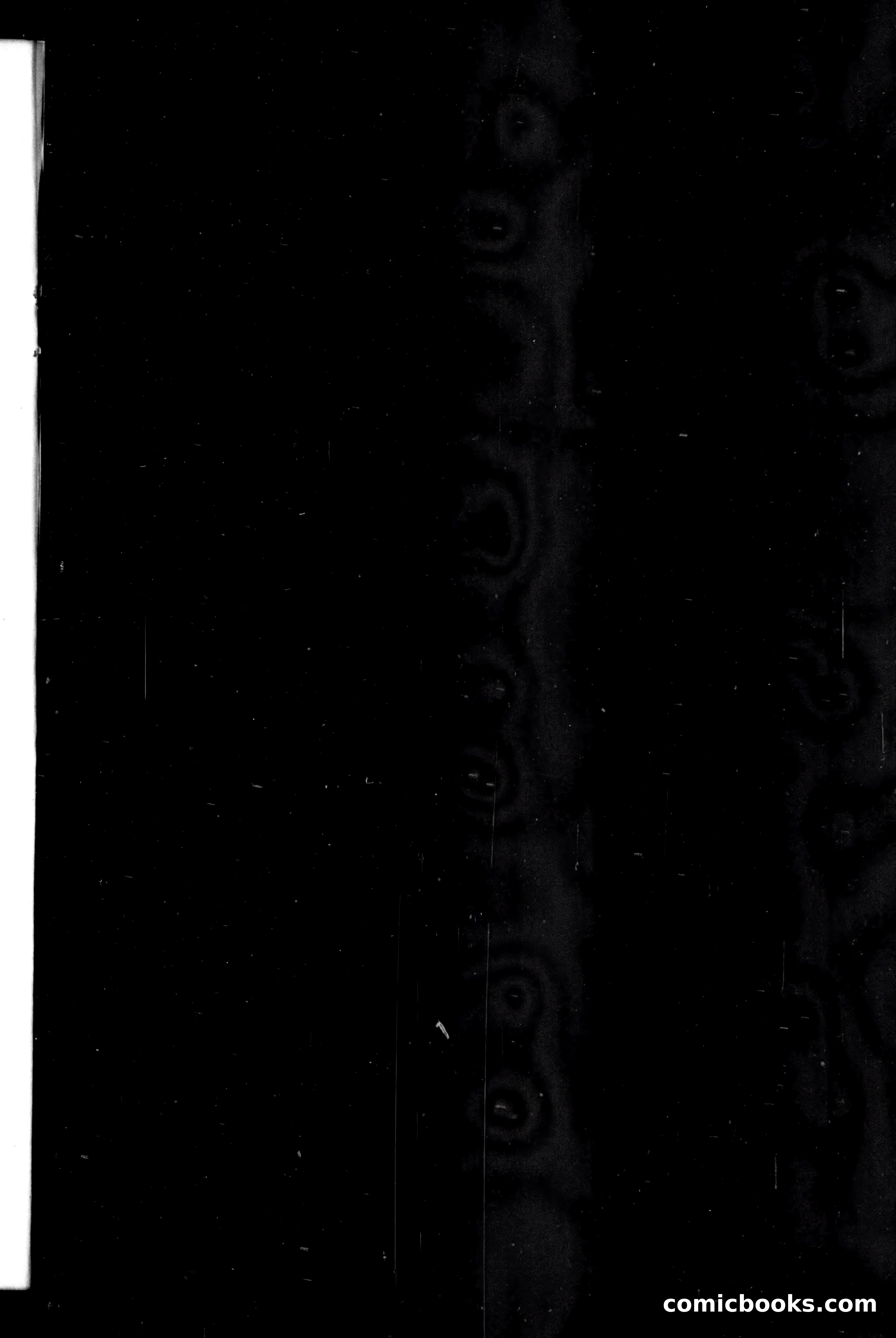 Munsey's Magazine, Volume XVII — page 3 of 3