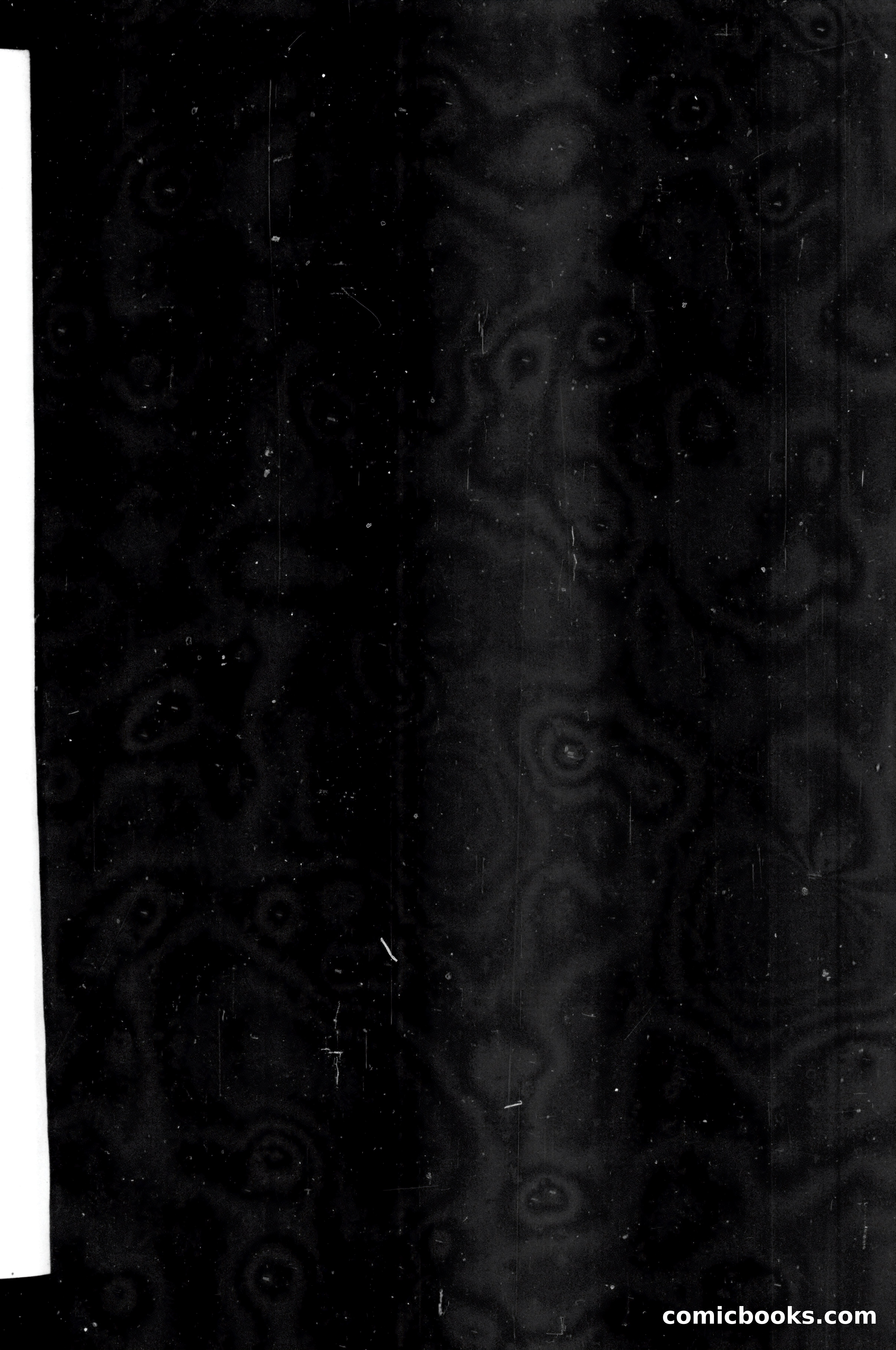 Munsey's Magazine, Volume XXXVII — page 3 of 3