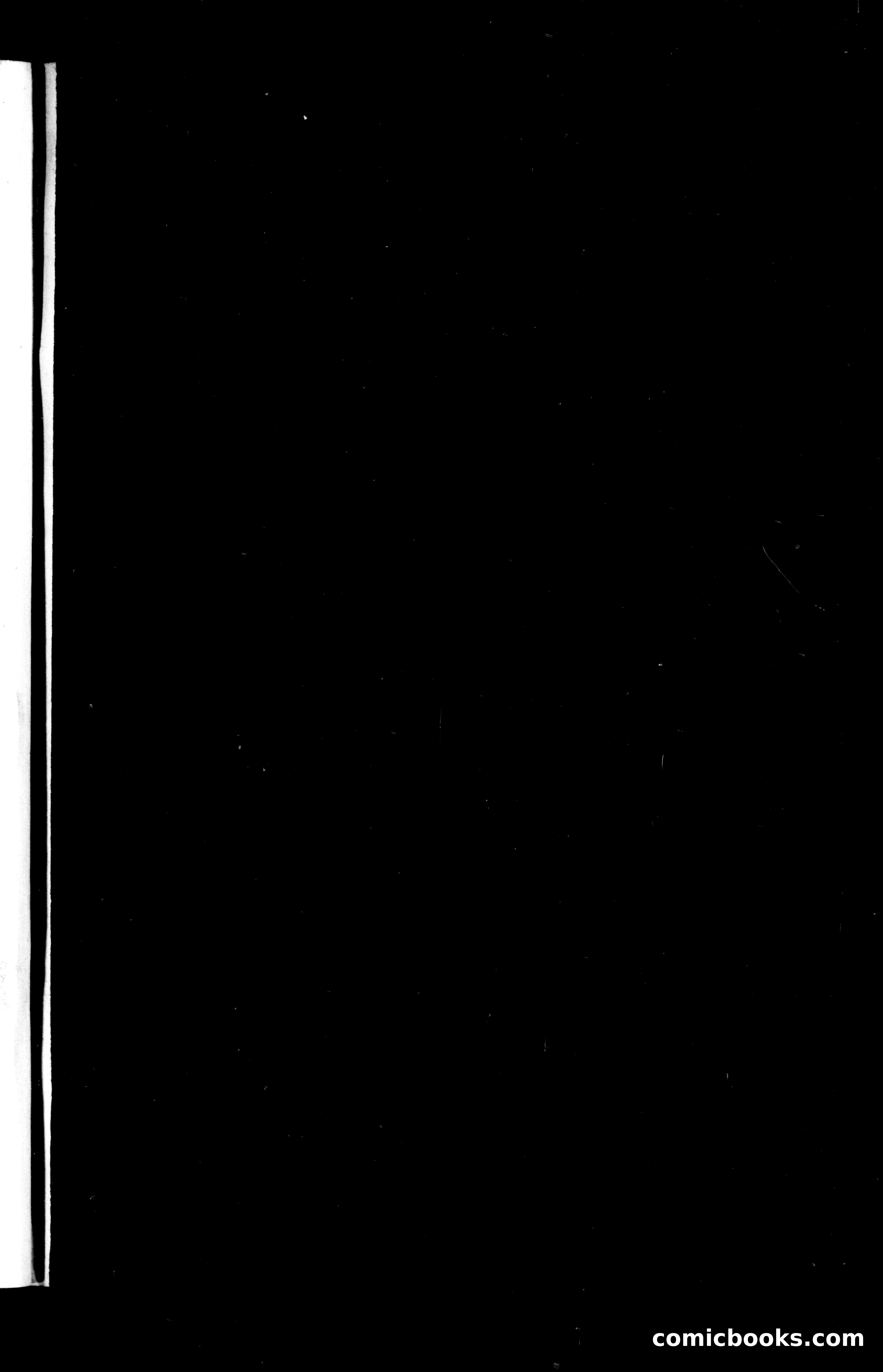 Munsey's Magazine, Volume XLIII — page 3 of 3