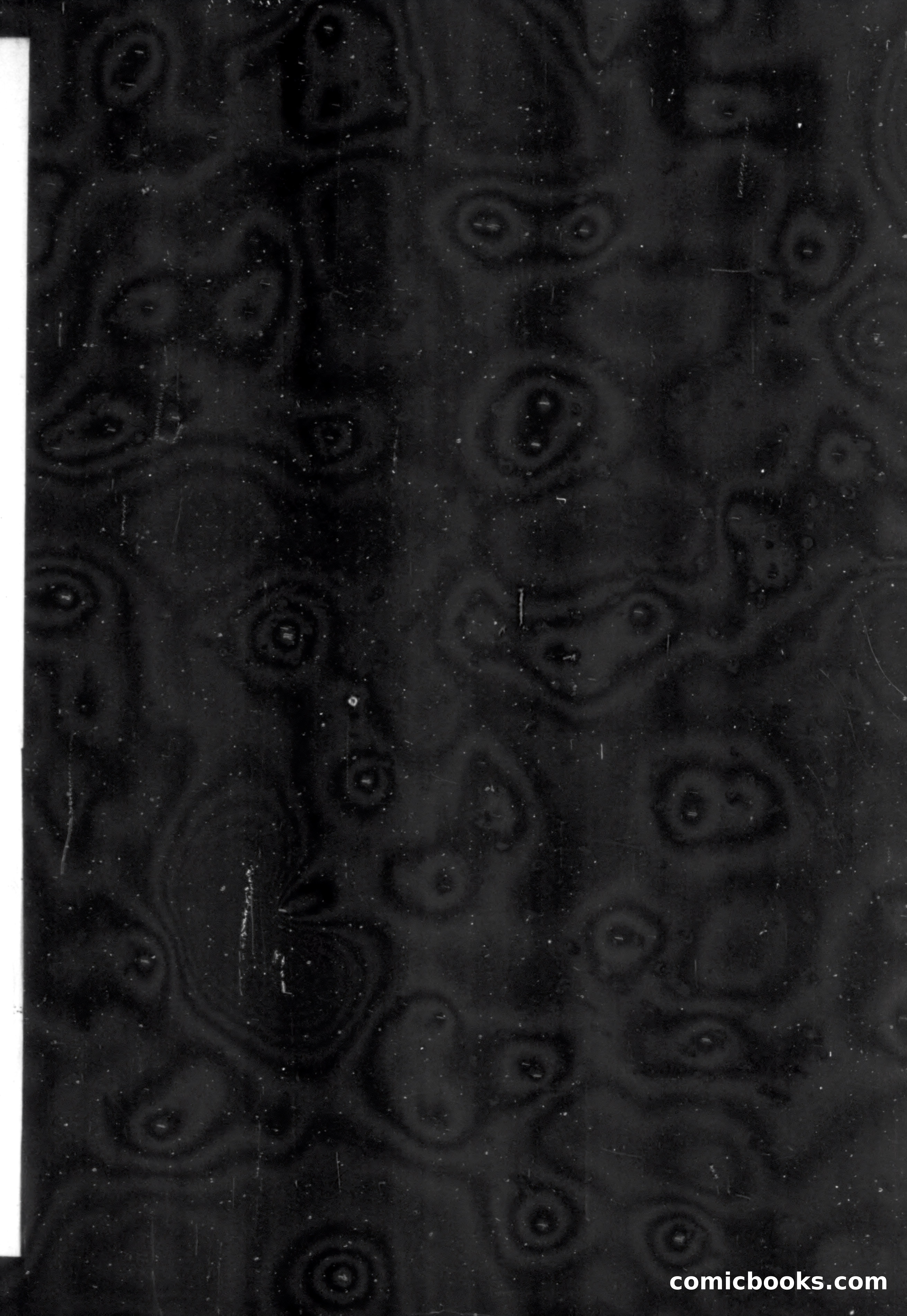 Munsey's Magazine, Volume 51 — page 3 of 3