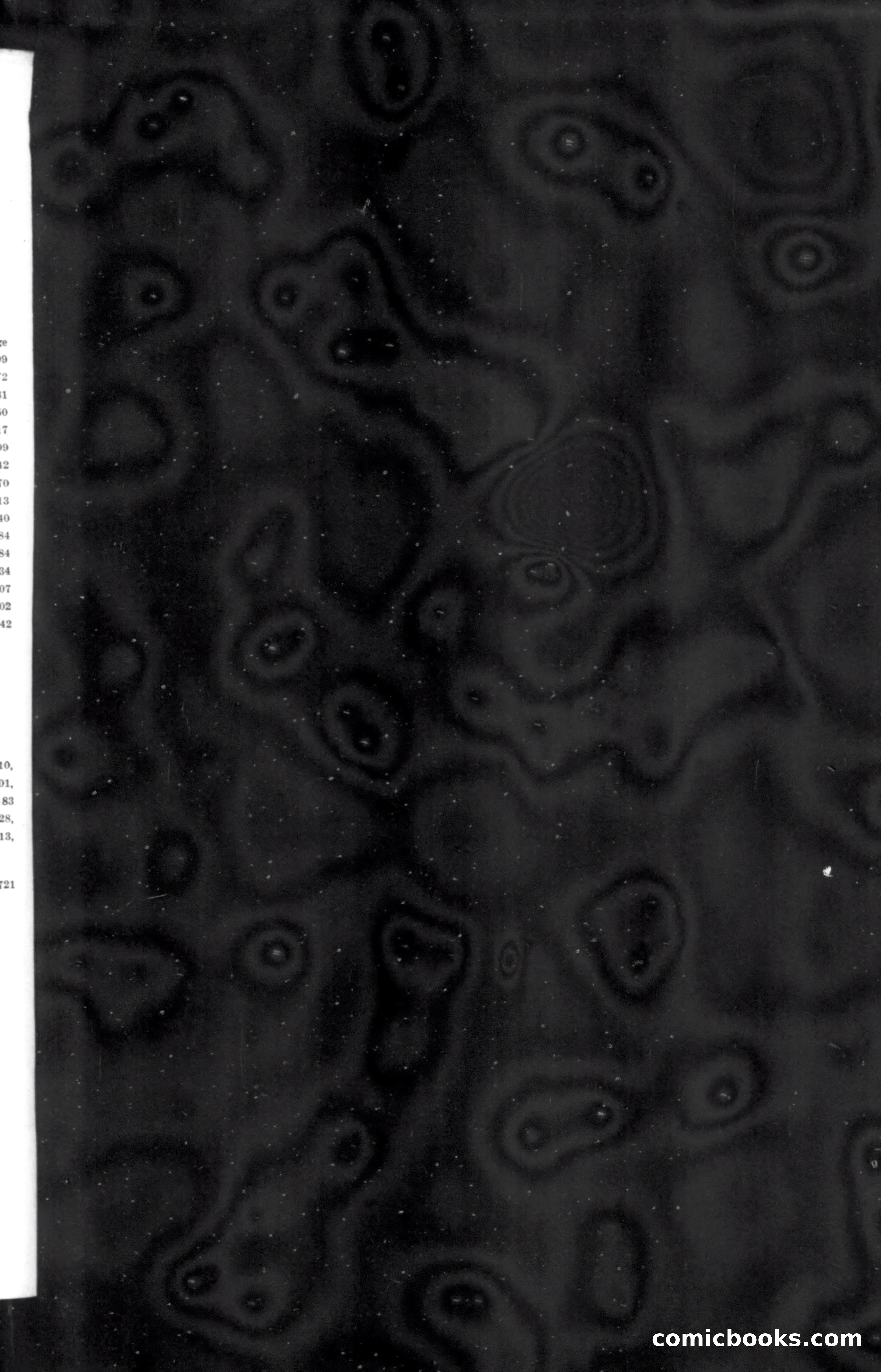 Munsey's Magazine, Volume 54 — page 3 of 3