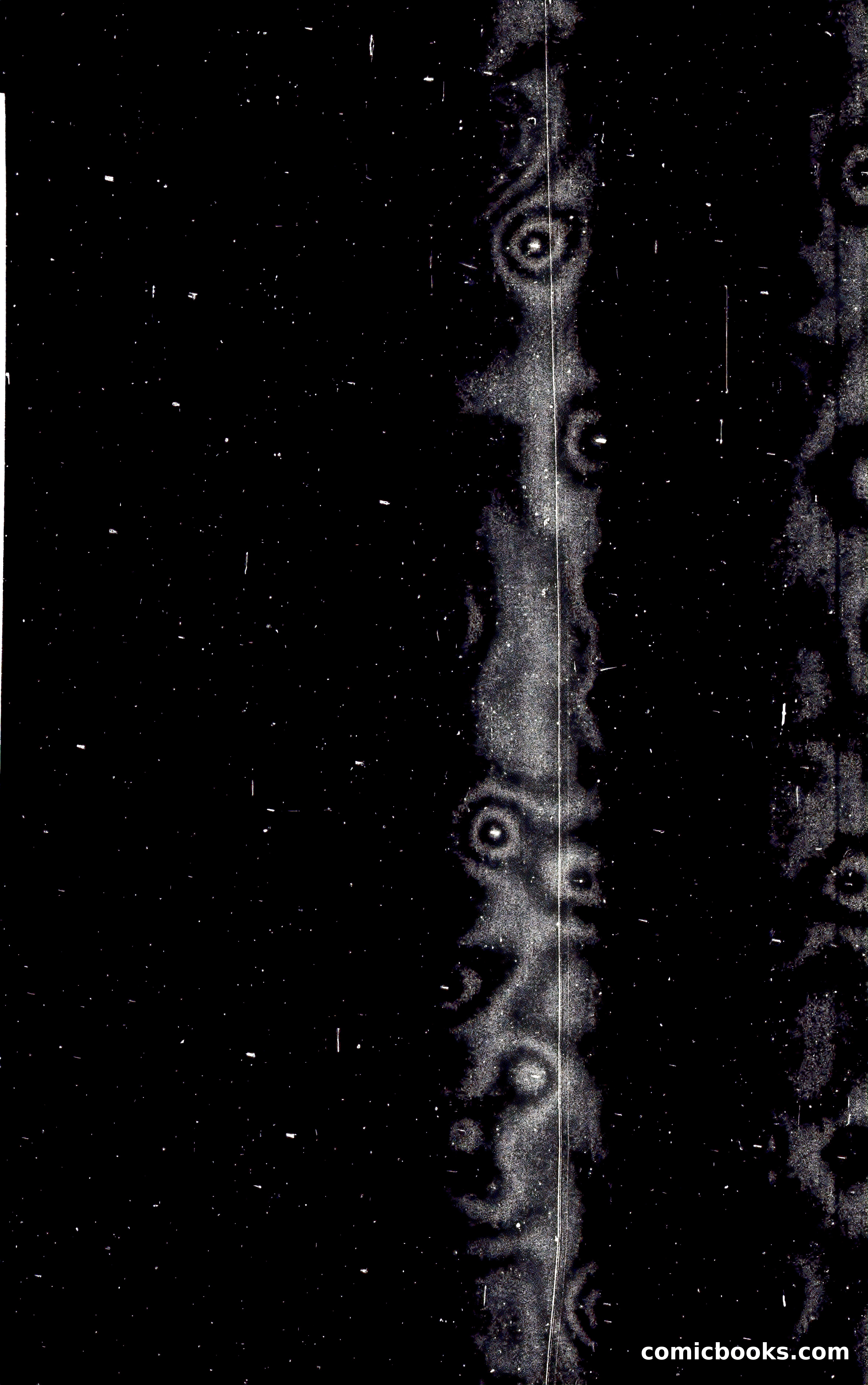 Munsey's Magazine, Volume XXX — page 3 of 3