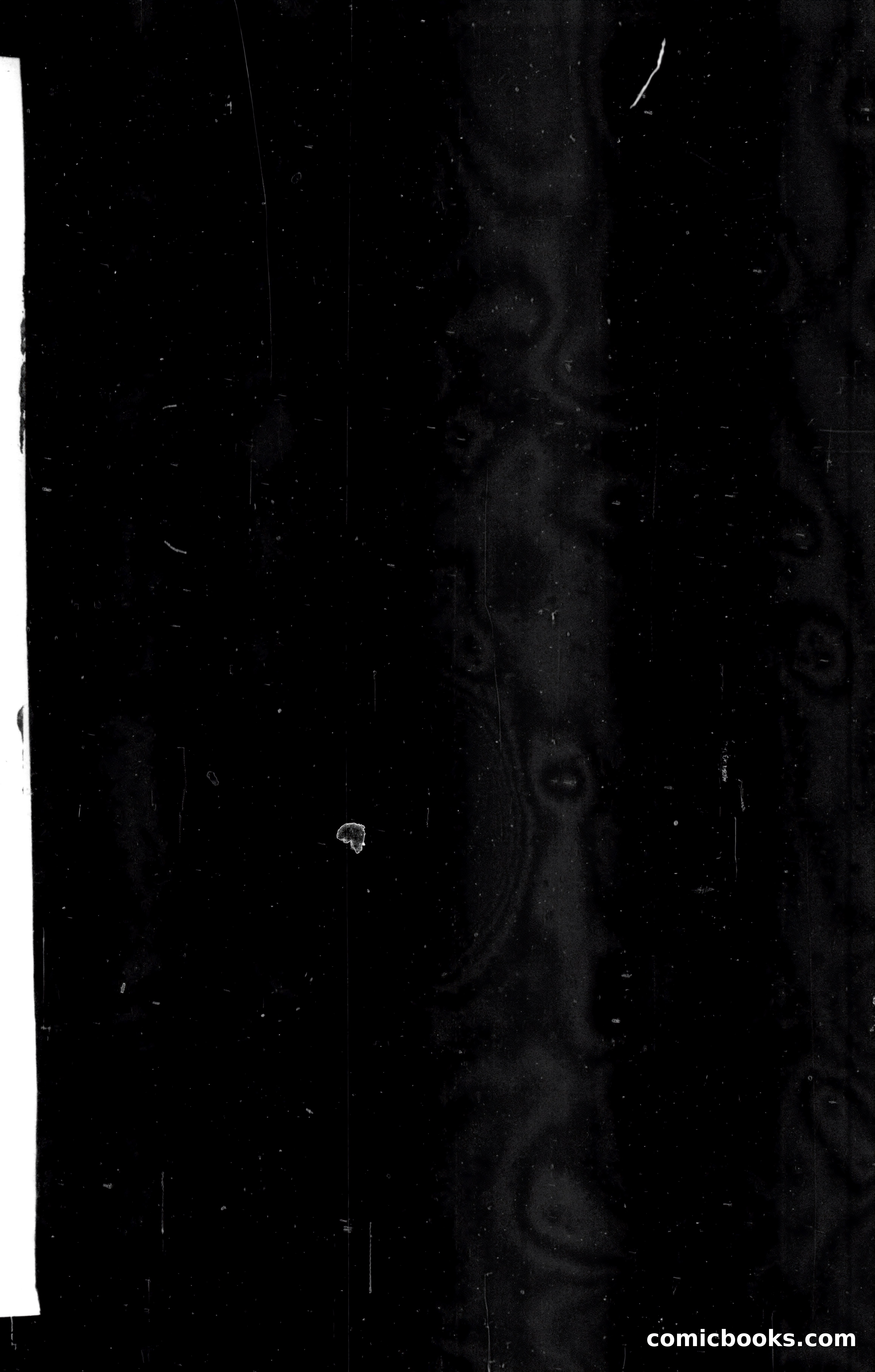 Munsey's Magazine, Volume XXXII — page 3 of 3