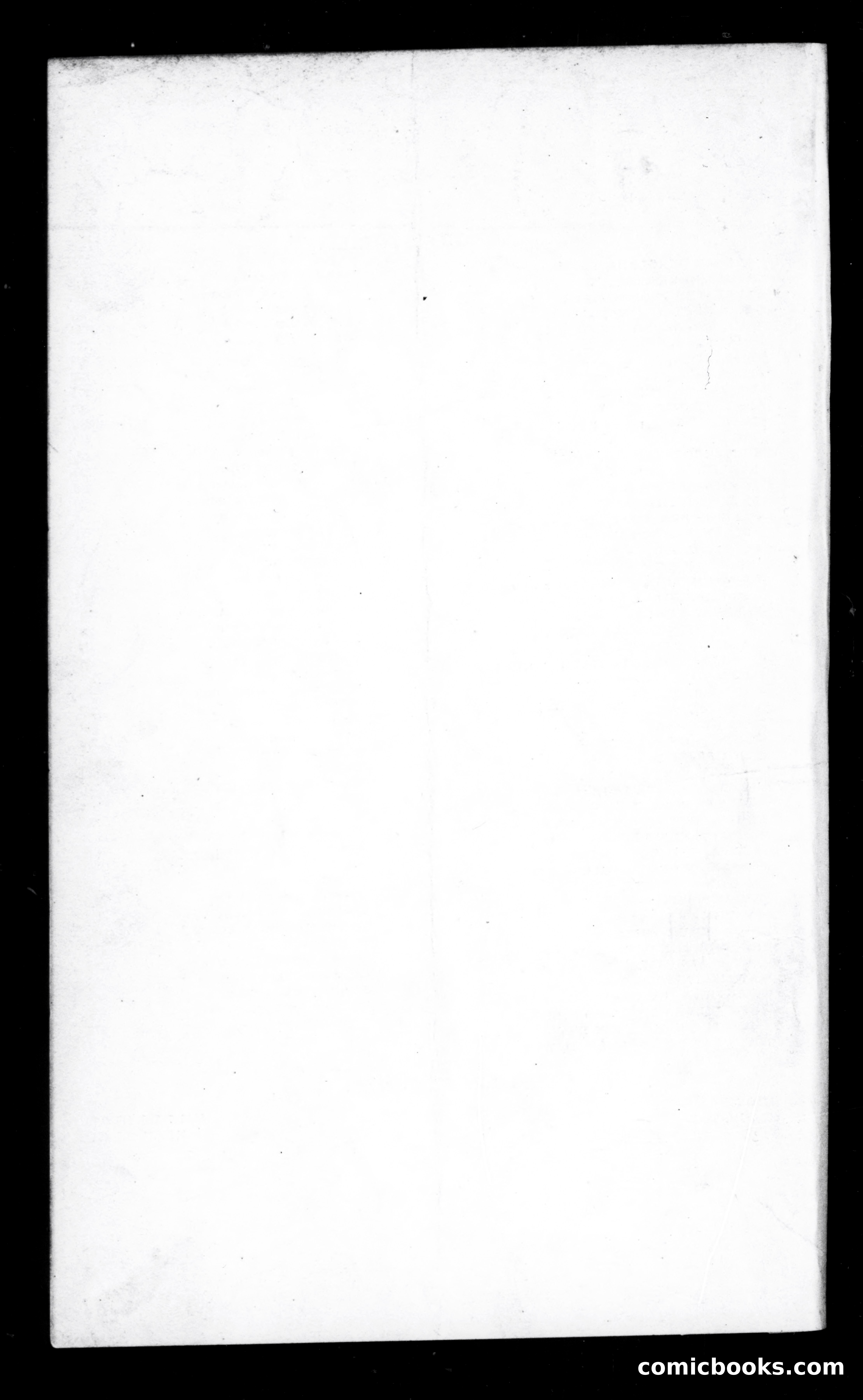 Munsey's Magazine, Volume XXXIV — page 2 of 3