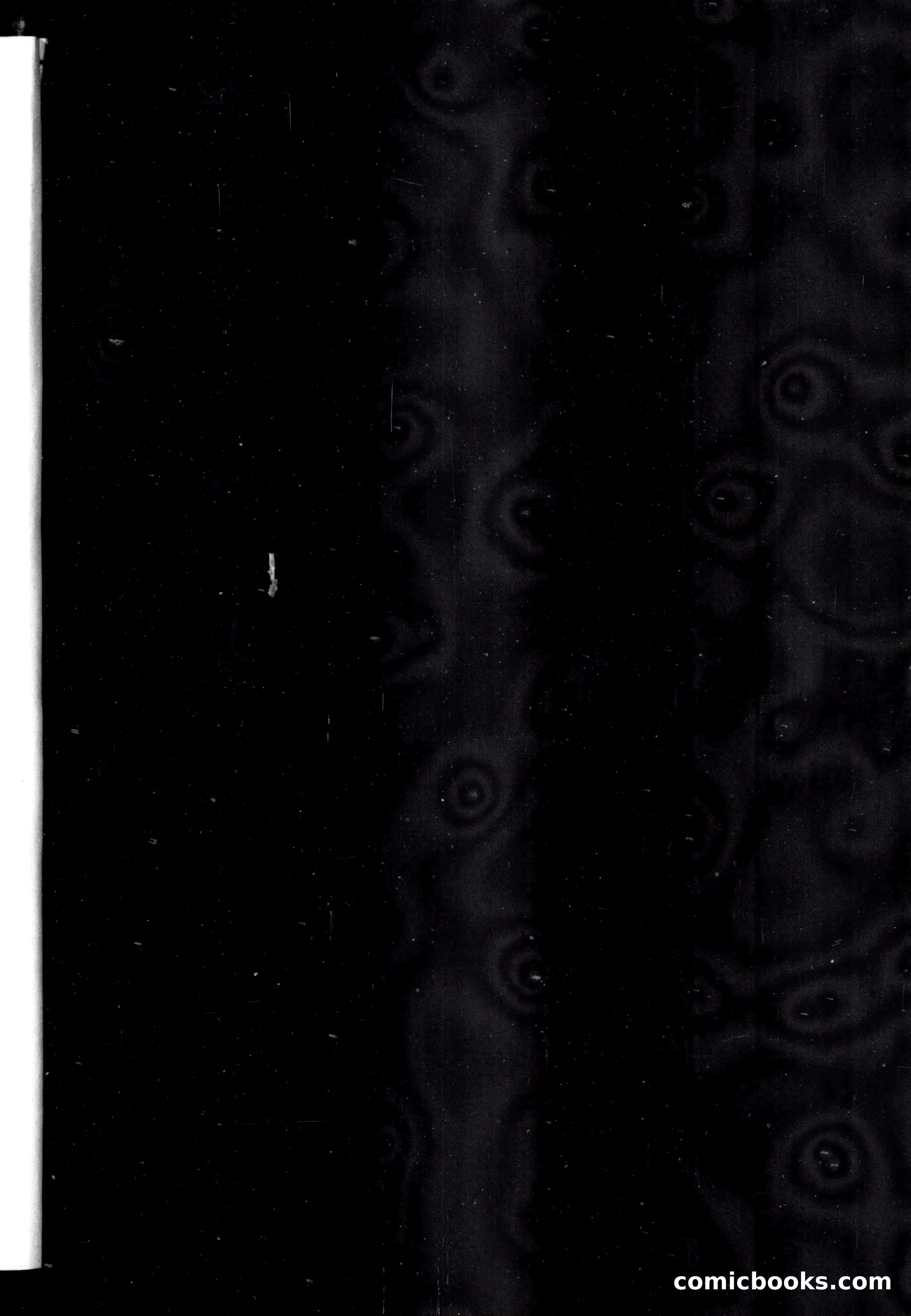Munsey's Magazine, Volume XXXVI Index — page 3 of 3