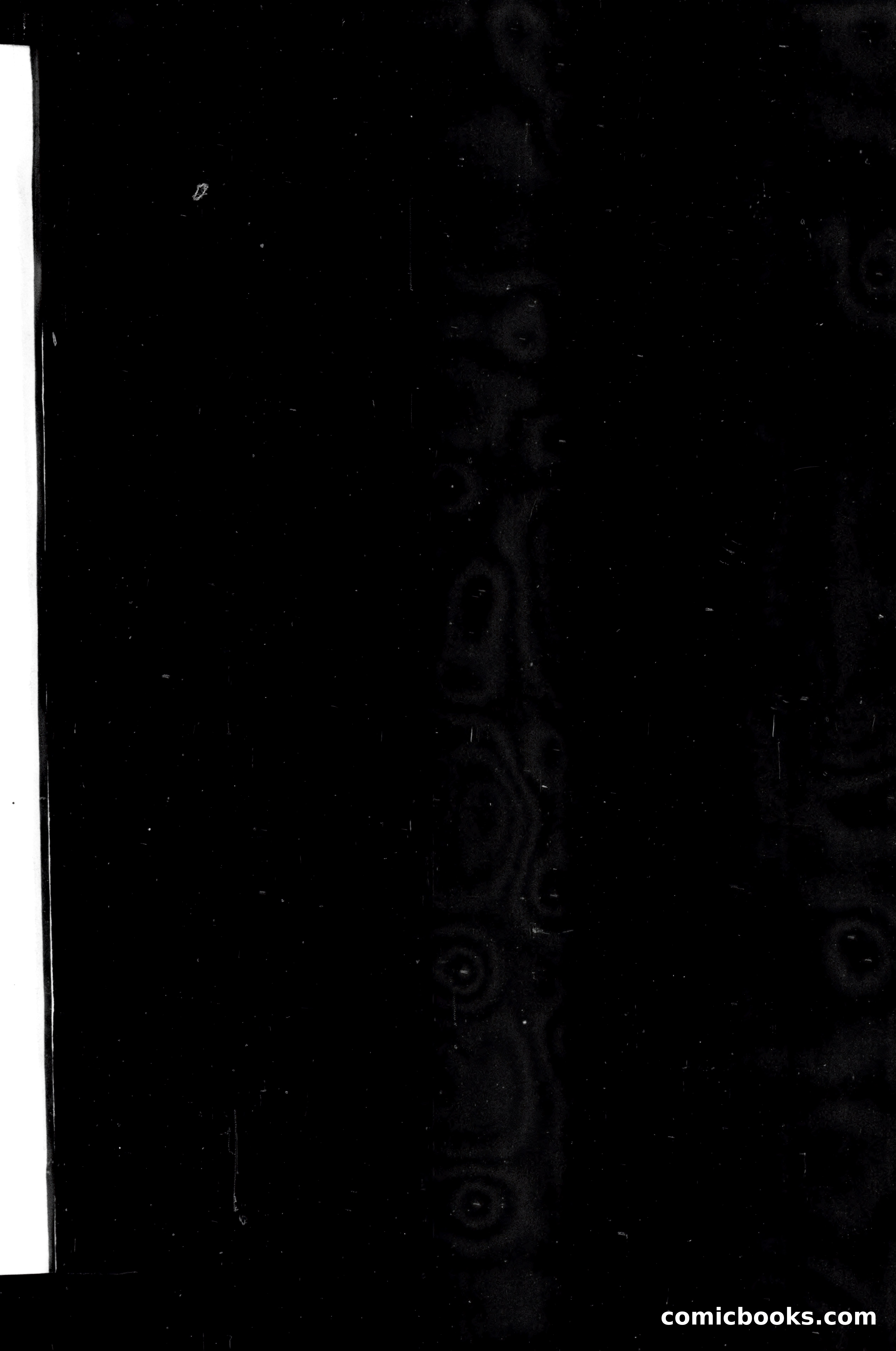 Munsey's Magazine, Volume XXXVIII — page 3 of 3