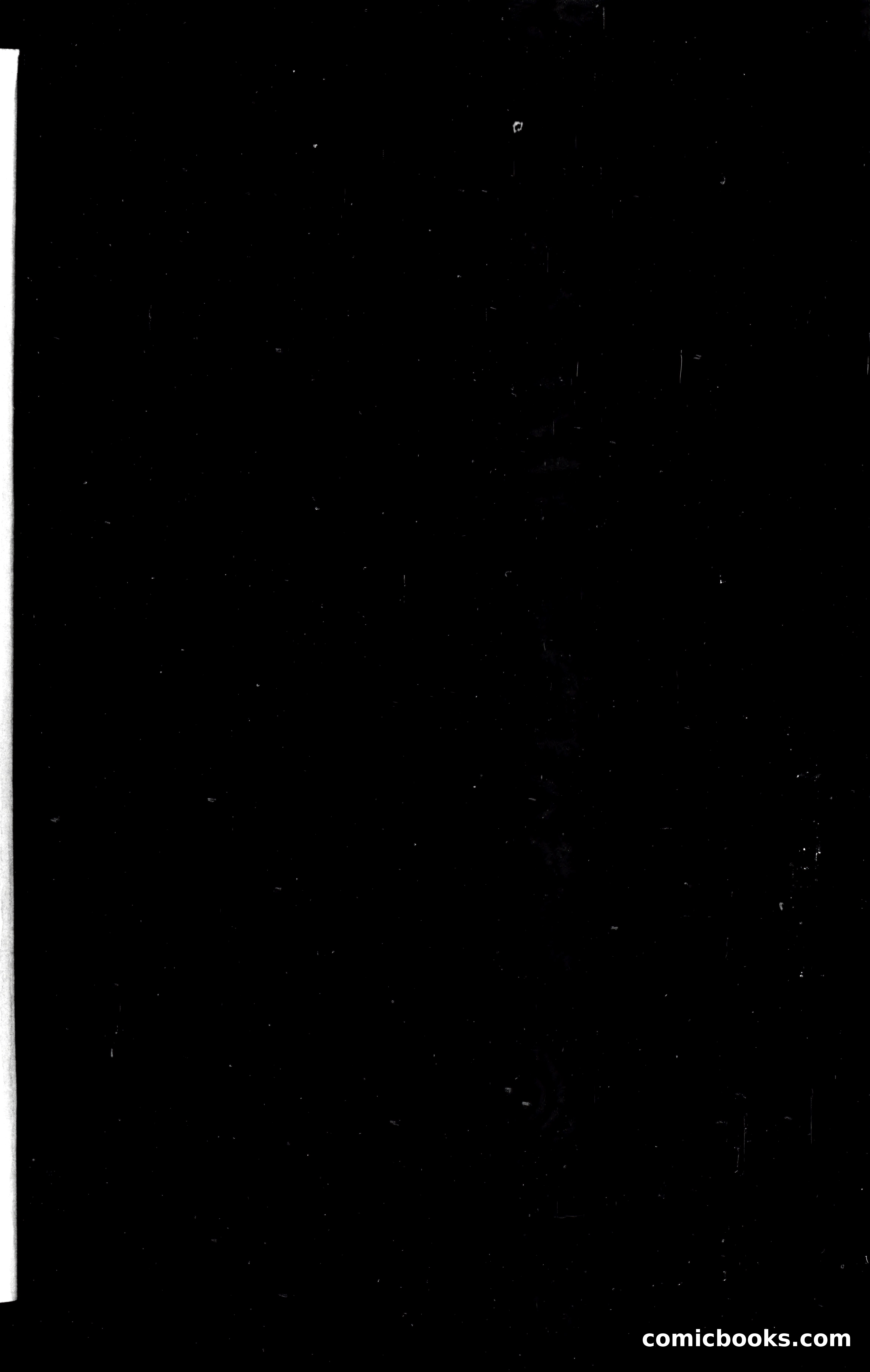 Munsey's Magazine, Volume 40 — page 3 of 3