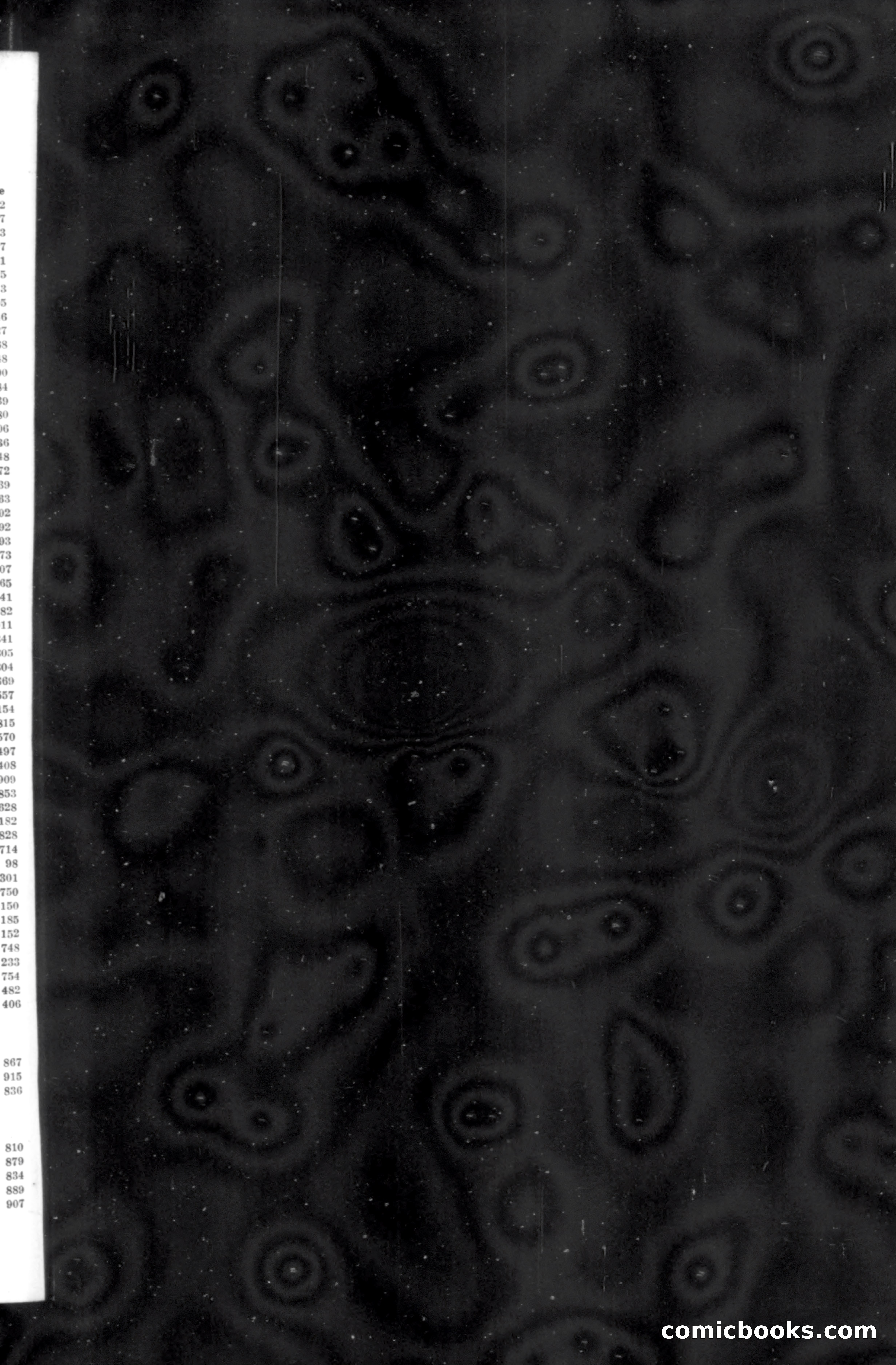 Munsey's Magazine, Volume XLVI — page 5 of 5