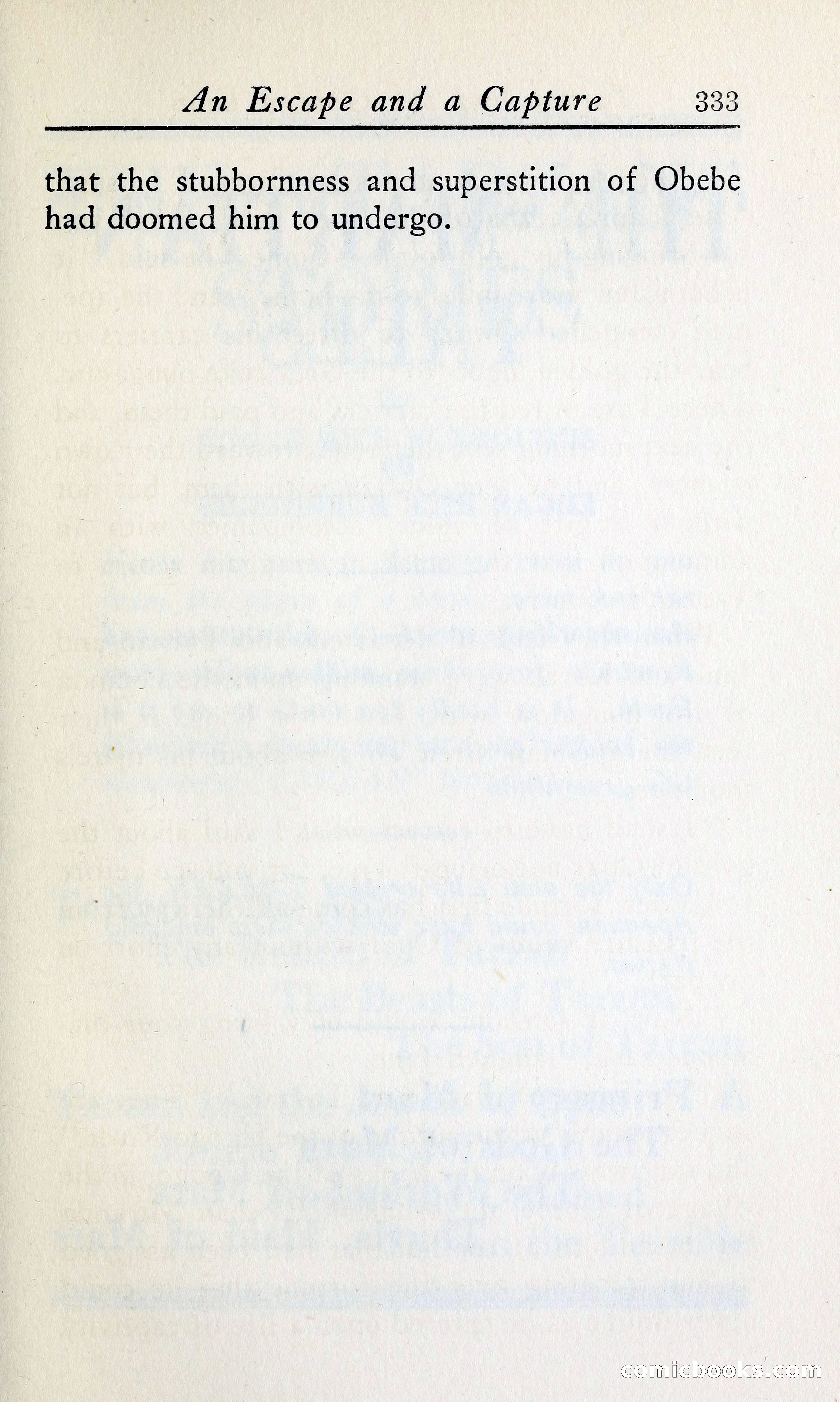 Tarzan and the Golden Lion — page 362 of 370