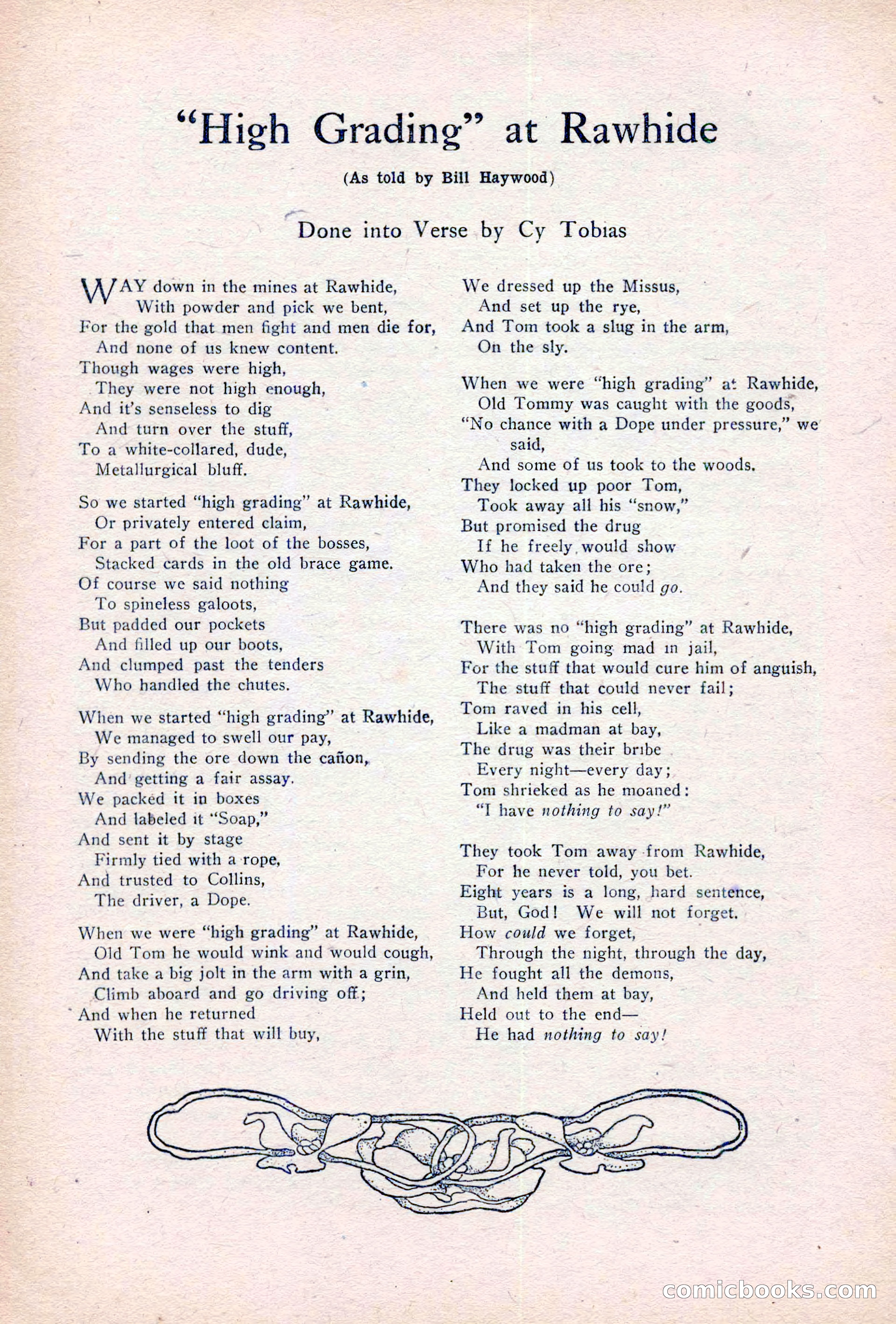 The Popular Magazine, Vol. 36, No. 6 — page 210 of 252