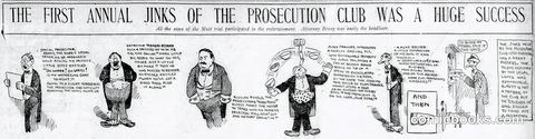 Mutt and Jeff — 1908-04-13
