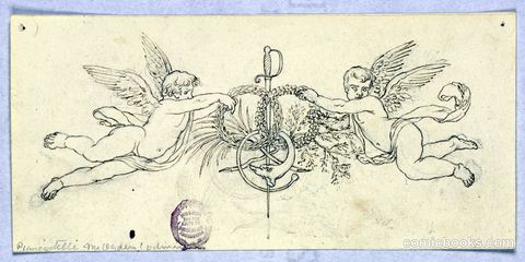 Design for a Vignette