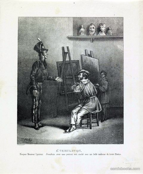 Étudulatus