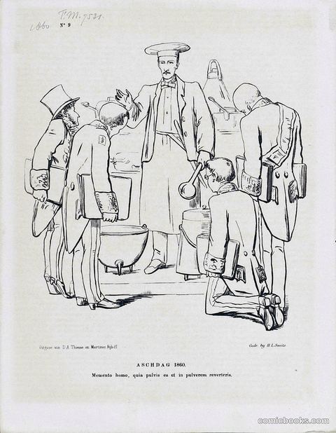 Anschdag 1860