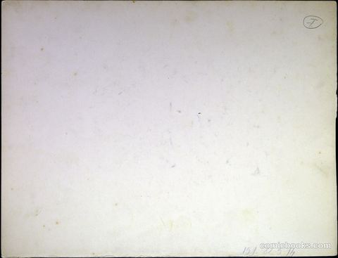 Album page by Constantin Jiquidi