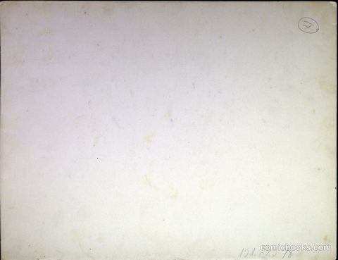Album (untitled page)
