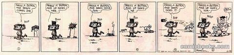 Krazy Kat