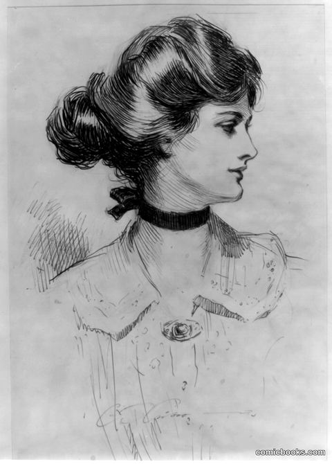 A Daughter of the South