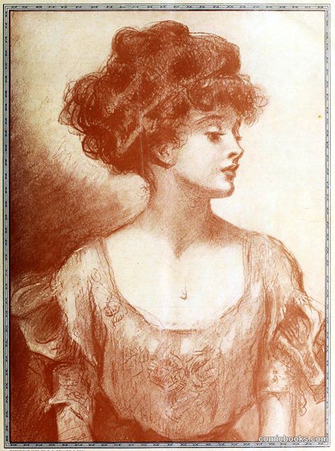 Cover Illustration