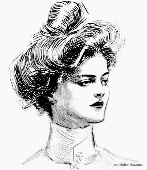 Margaret Abbott