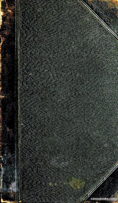 Alfred; or, The Adventures of a French Gentleman