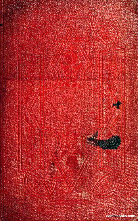 Ellen Percy; or, The Memoirs of an Actress