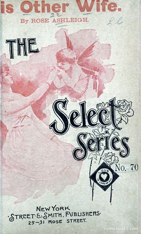 His Other Wife: A Novel