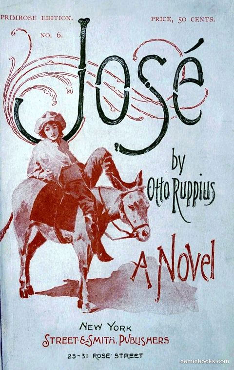 José