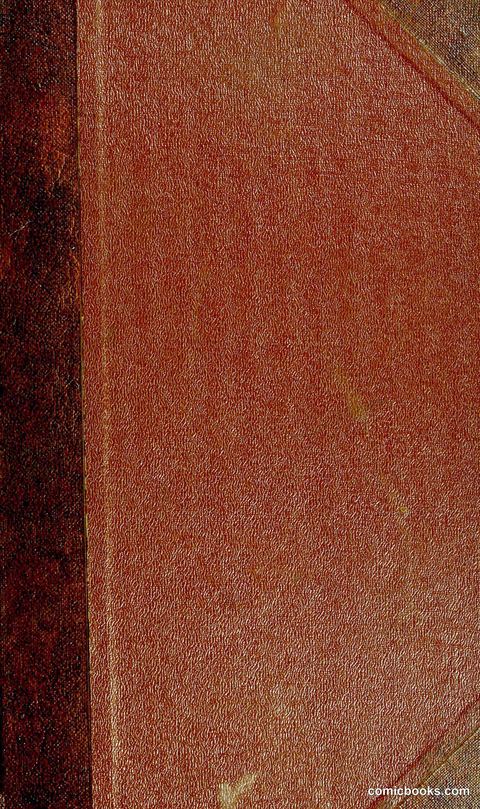 The Mysteries of the Court of London