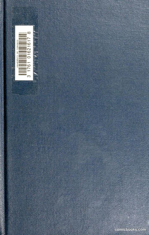 The Mysteries of the Court of London