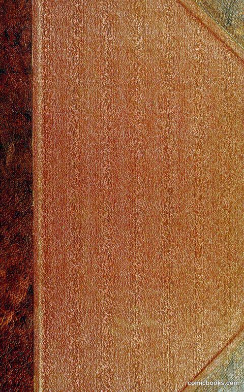 The Mysteries of the Court of London