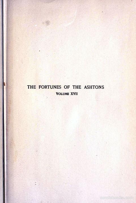The Mysteries of the Court of London
