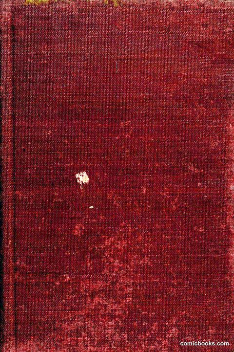 The Opposite House: A Novel