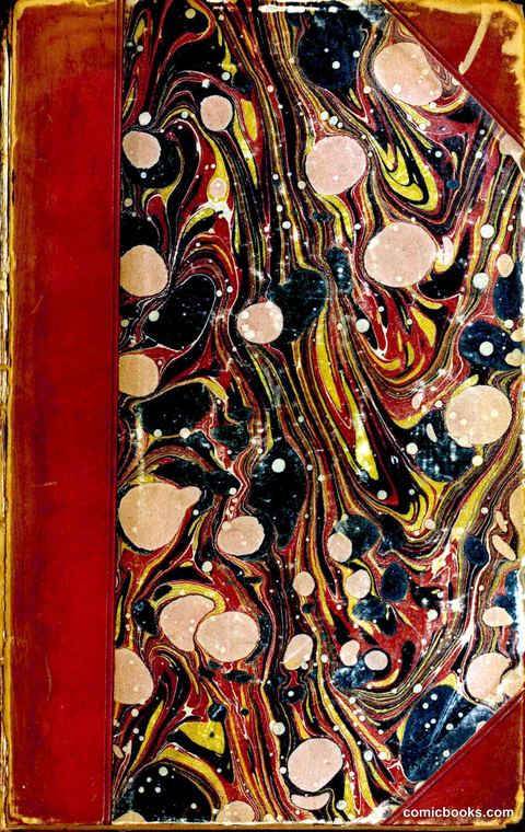 Pickwick Abroad: A Companion to the Pickwick Papers