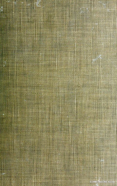 The Works of George W. M. Reynolds