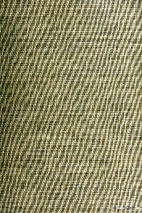 The Works of George W. M. Reynolds