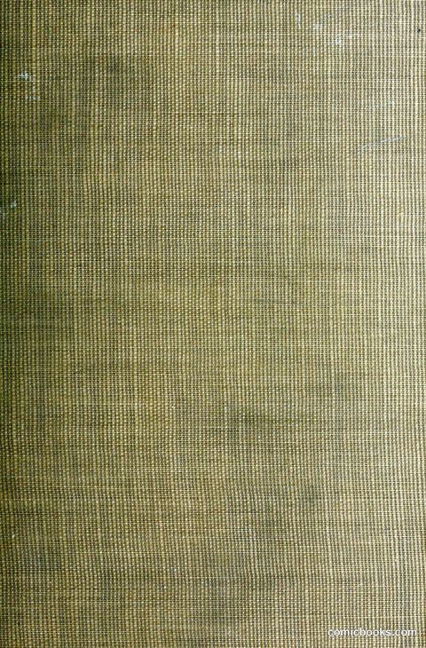 The Works of George W. M. Reynolds