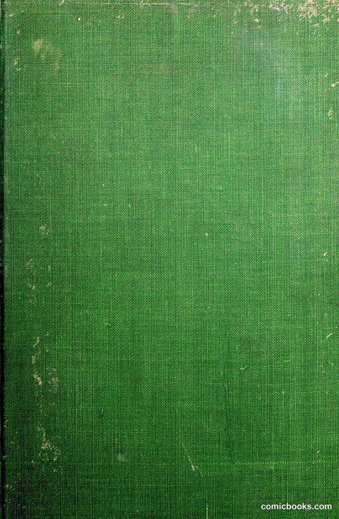 The Mysteries of the Court of London
