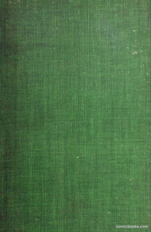 The Mysteries of the Court of London