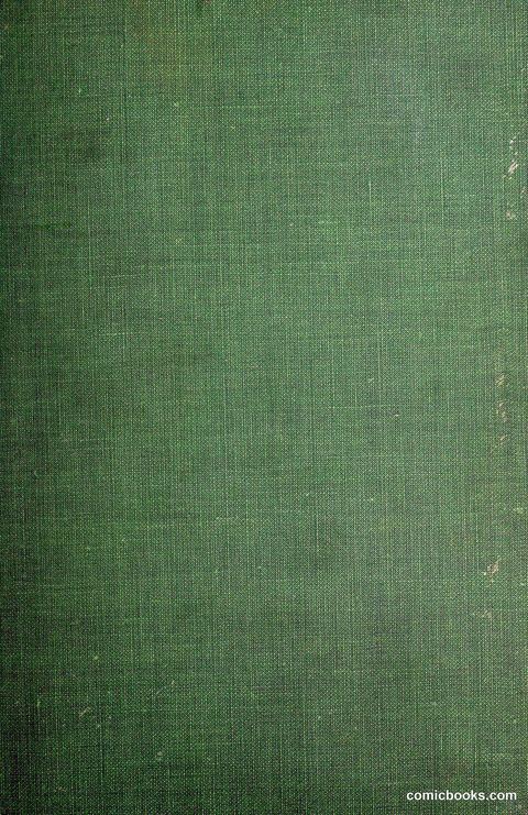 The Mysteries of the Court of London