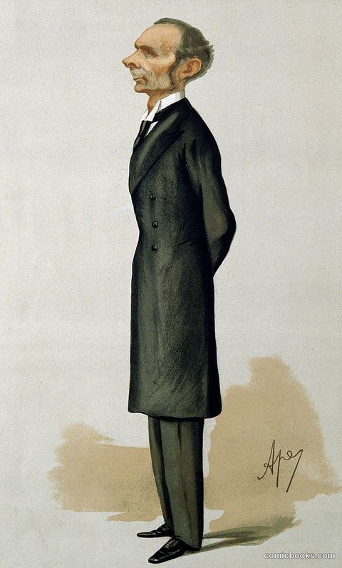 Morell Mackenzie — 'Disease of the Throat'