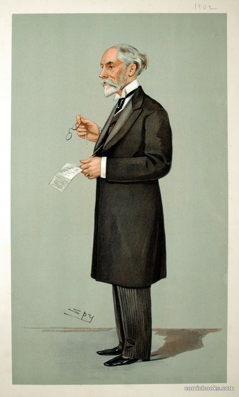 Whitelaw Reid