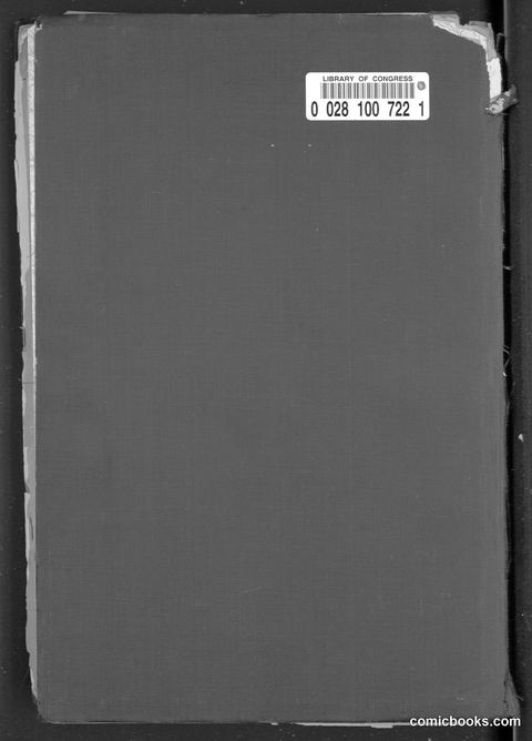 Handy Lists of Technical Literature (1889)