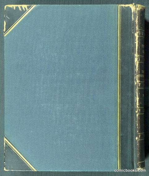 An Alphabetical List of Engravings Declared at the Office of the Printsellers' Association, London