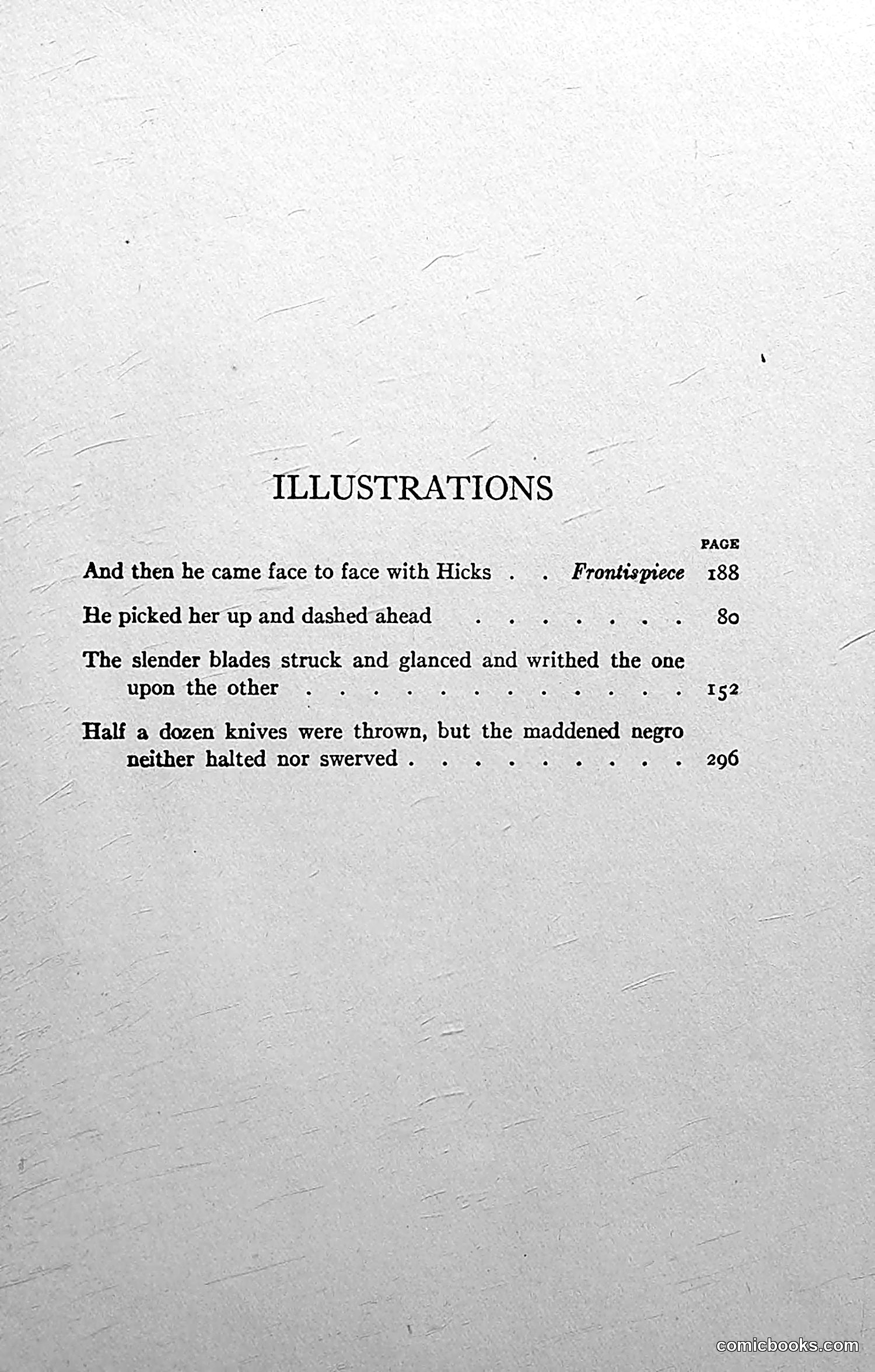 The Wasp — 1913 — page 6 of 364