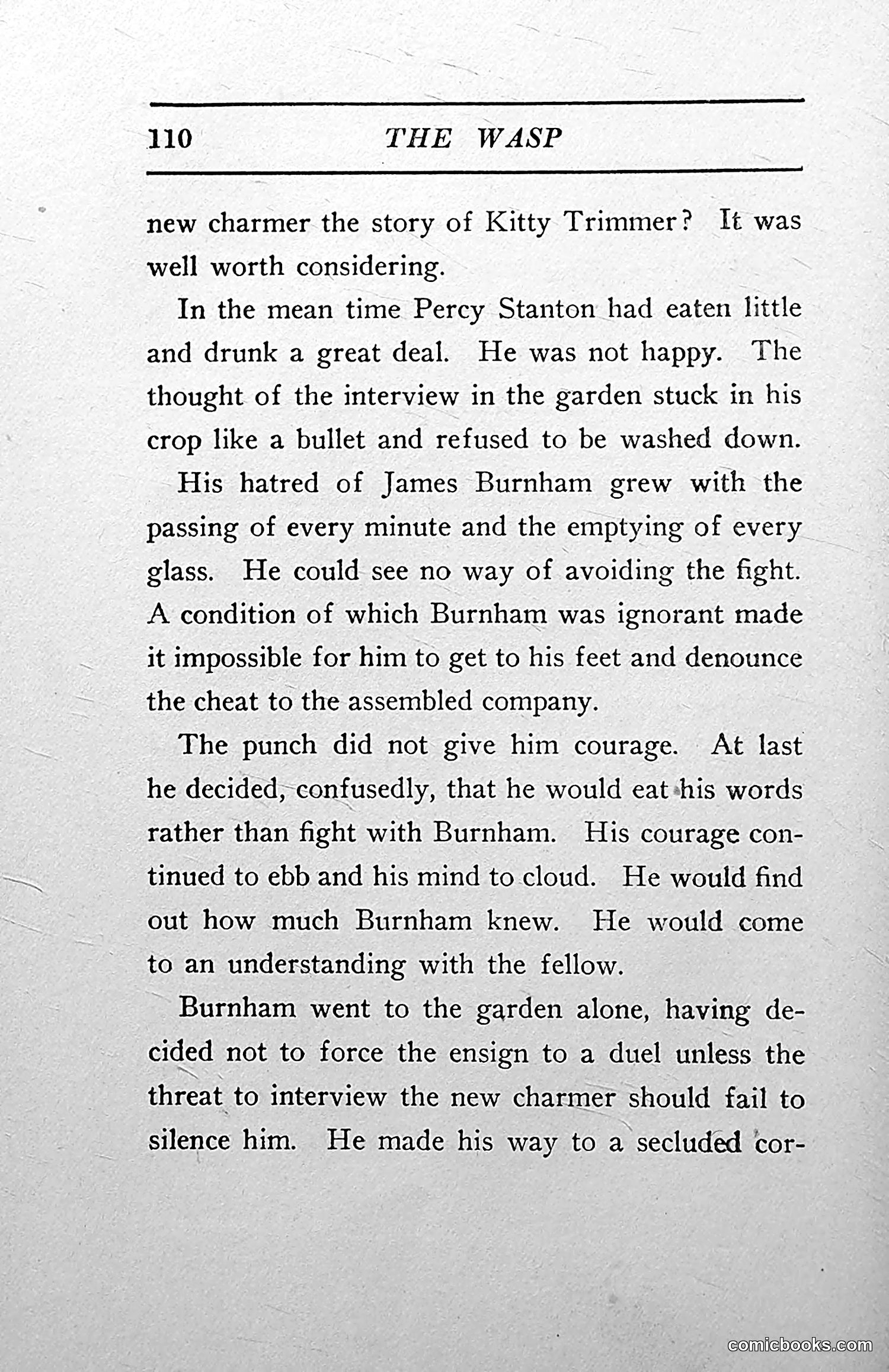 The Wasp — 1913 — page 113 of 364