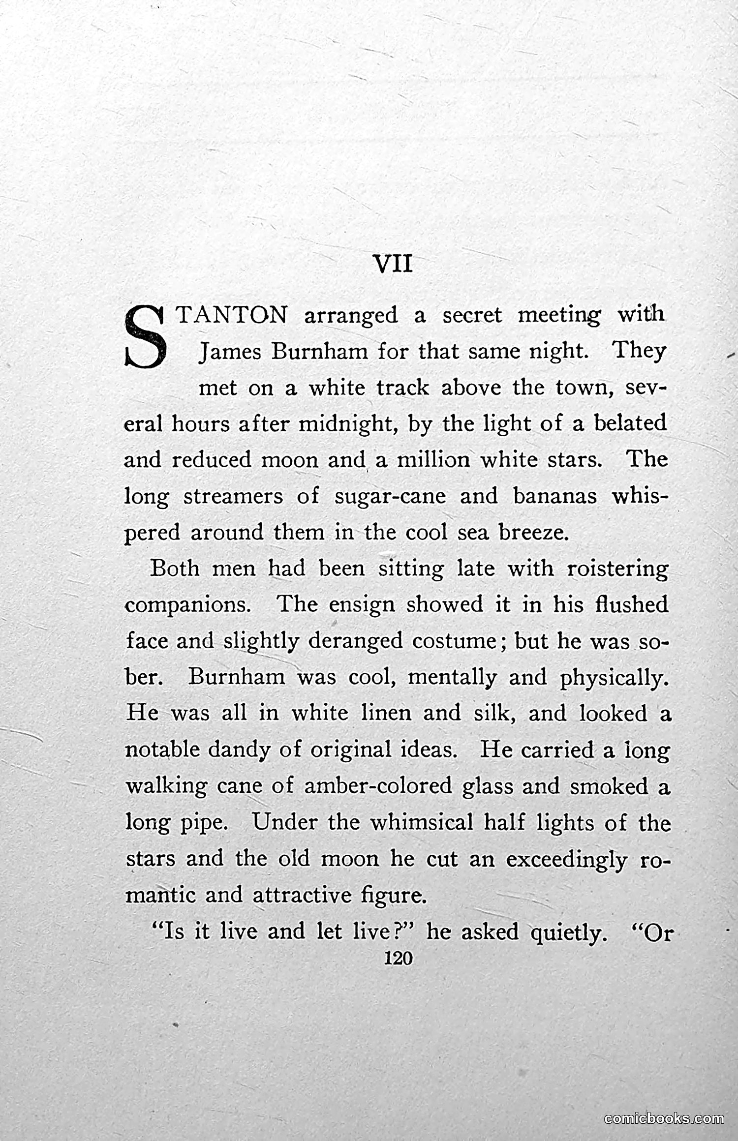 The Wasp — 1913 — page 123 of 364