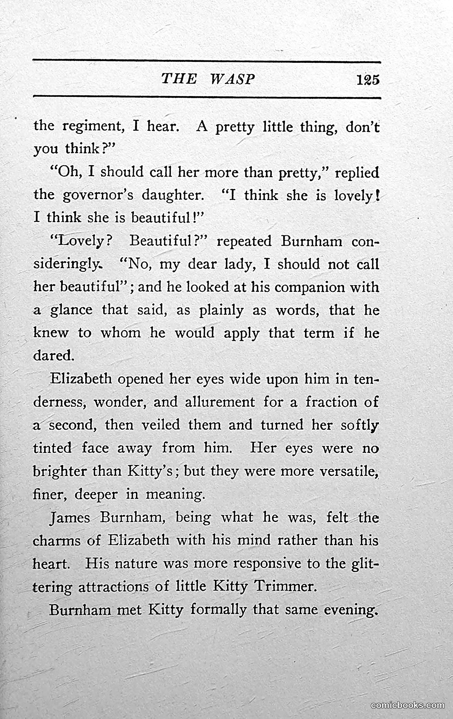 The Wasp — 1913 — page 128 of 364