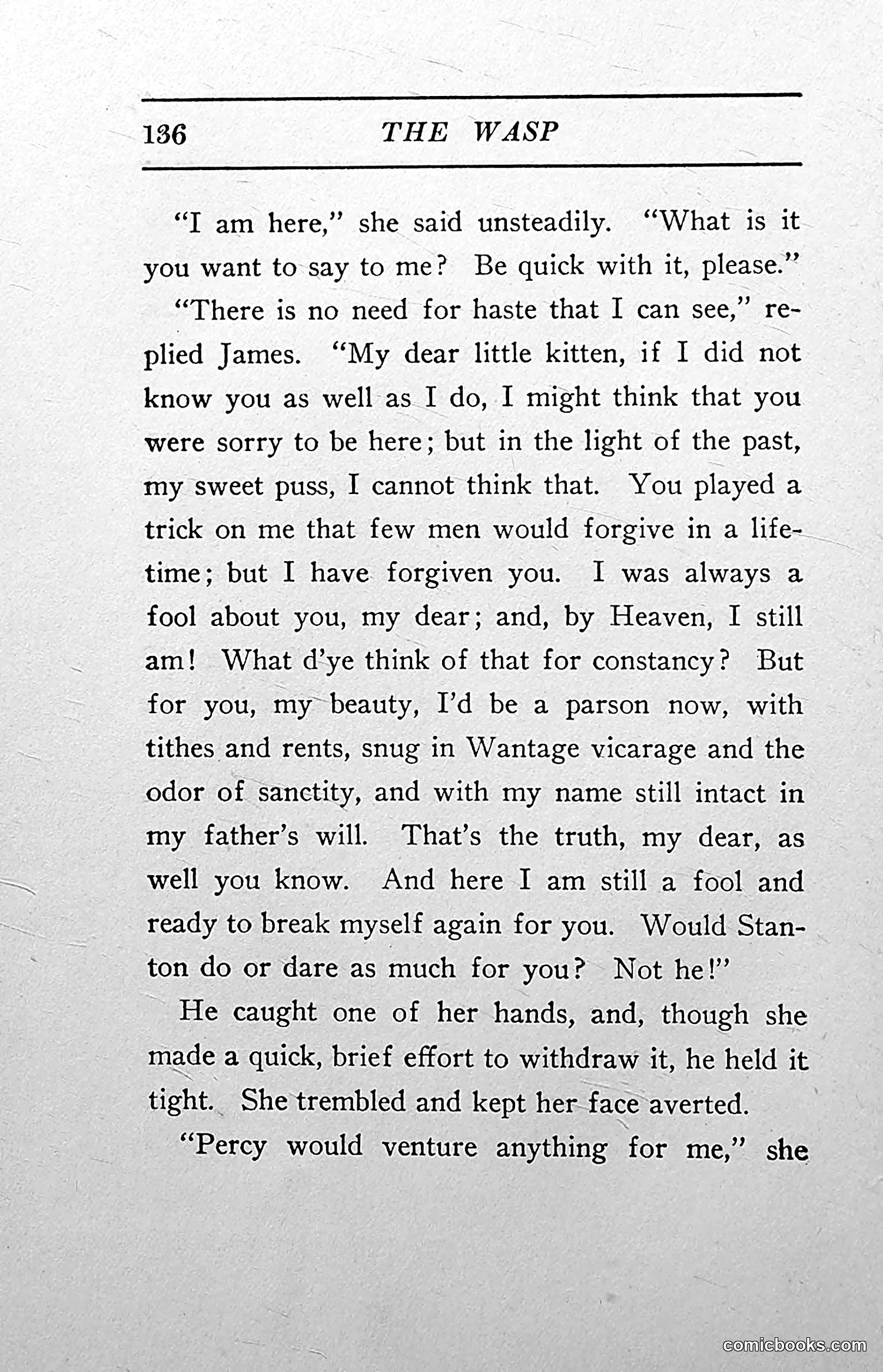 The Wasp — 1913 — page 139 of 364